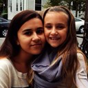 ✨Olivia Parente✨ - @Oliviaparente33 - Twitter