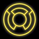 Bruce Chu - @BruceChu23 - Twitter