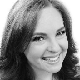 psails's profile picture. Education student. Musical theatre obsessed. Nanny. Cupcake enthusiast.