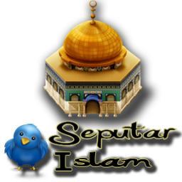 SeputarIslam_'s profile picture. Mari kita sharing bareng bareng tentang ilmu islam disini , yuk di follow @SeputarIslam_ !! #BUKANALIRANSESAT #Pedulialquran