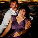 Sandra Poland - @SandraPoland111 - Twitter