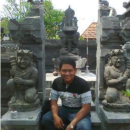 Psychology Industrial Organizational