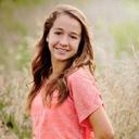 Kaitlyn Hostetler (@13khost) Twitter