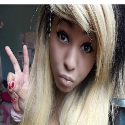 my name is alice autospy follow meh ! :33