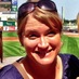 Karla Bromund Barker (@karlalbarker) Twitter profile photo