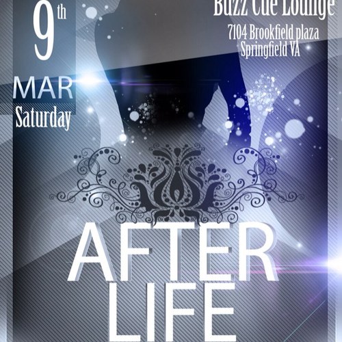 #AfterLife Come Party With Ya Crew 18+ Party LetsGo!!!! Want us to throw a party for you birthday or so hit up @willyam1800 
instagram @Afterlifeent1