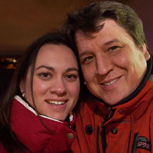 lmworden's profile picture. Farm girl at heart, Badger for life. I love Holsteins, the dairy industry, and everything related to it! Opinions expressed here are my own.