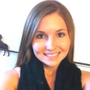 Amber Gorton - @gorton_amber - Twitter