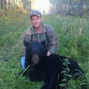 Daryl warren - @capt038 - Twitter