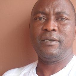 moraksartillery's profile picture. Kindnesss is my religion...football is a passion.