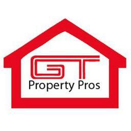 GT Property Pros, LLC. is the areas premier Real Estate Investment company. We buy, rehab, manage, List and sell homes all across the Tampa Bay Area.