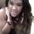ImDatChickBytch's profile image