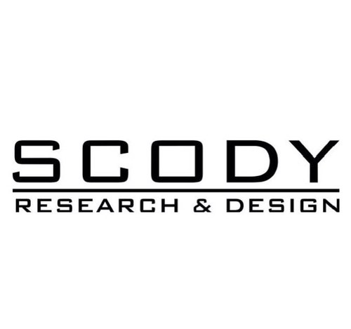 ScodyRD's profile picture. Scody Research & Design team behind @ScodyAUS