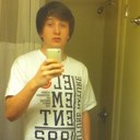 Derek - @DerekTempleton9 - Twitter