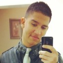 Noel Negron-Marrero - @nEgRoNxMuFFiN - Twitter