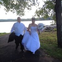 Danielle sarson (@daniellem109) 's Twitter Profile