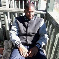 mike coldh3art3d LOC (@loc_mike) 's Twitter Profile