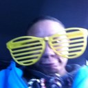 corina moore - @corina_moore - Twitter