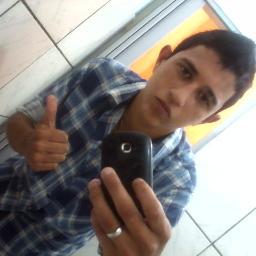 Daniel Gonçalves (@Daniel_07dg) / Posts / X