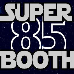 Exclusive Toy & Collectible Shop. Edmonton's Best Selection of Funko POP! Vinyl Toys! Booth #85 in the Super Flea Market. Open all Year Sat-Sun 11-5. Comic Con