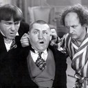 jerry pirozzi - @JPirozzi - Twitter