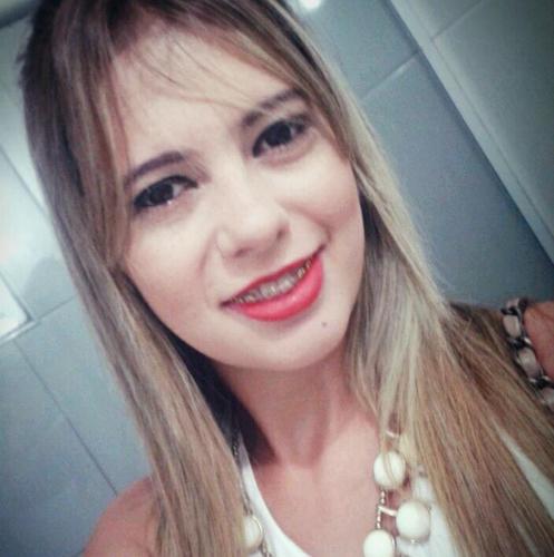 Já tive MEDO. Hoje tenho FÉ !