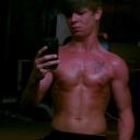 jayson shaw - @42jrock - Twitter