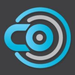 http://t.co/psunlRgpVZ, es un blog “tech”, enfocado en ofrecer informaciones recientes sobre el ámbito tecnológico en general. Siguenos ahora!