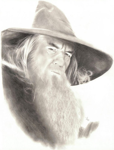 MithrandirLGris's profile picture. Critico Constructivo y Destructivo, Viva México Libre y Soberano #YouShallNotPass