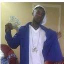 damian tate - @youngm8bbricksq - Twitter