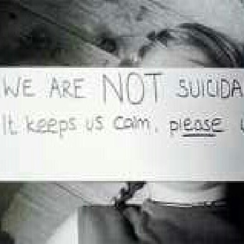 Age 15 weight under 100 height 5'2 depressed suicial cutter Age 15 weight 100 height 5 depressed suicidal cutter anorexia