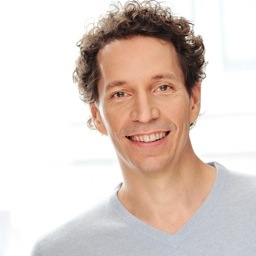 An actor's approach to authentic vocal integration.
