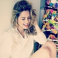 @1DRockv4to sou eu também !!!   Comecei a ser dona desse fc dia 04-03-2013 BJU sehue que sigo de volta só pedir  33