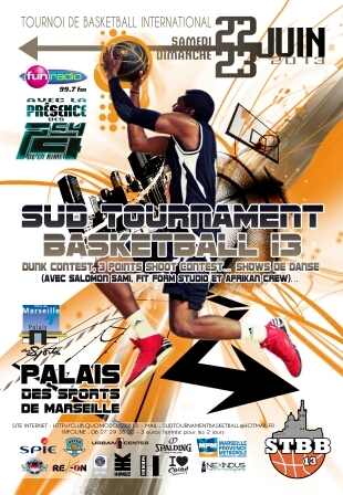 STBB13's profile picture. 