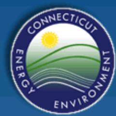 The Official Twitter account of the Connecticut Department of Energy and Environmental Protection, including CT's State Parks.