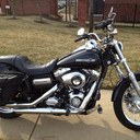 morris womack - @womack_morris - Twitter