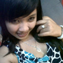 bianca queen® - @Bianca88Queen - Twitter