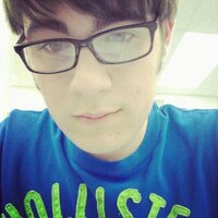 Cody LeDoux - @cody_ledoux Twitter Profile Photo