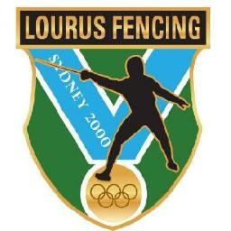LourusFencing's profile picture. 한국 최초 펜싱 클럽 First & Best Fencing Club in Korea/올림픽 선수 및 명문대 진학 Olympic Medalists. World Ranked Fencers/다이어트/한미대학선수권 KUEFI Korea USA Elite Fencing Invitational