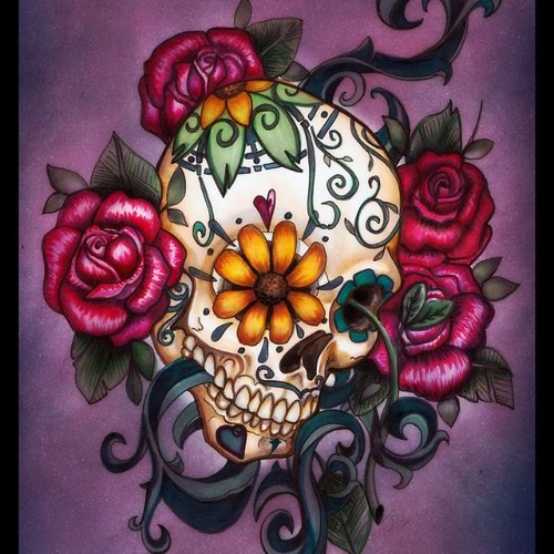 nicnac937's profile picture. 