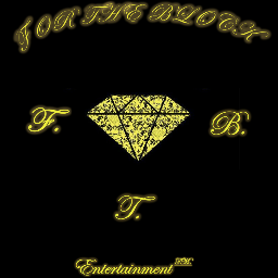 FOR_THE_BLOCK's profile picture. ~FOR THE BLOCK ENTERTAINMENT~ Follow,to see the latest promoted parties and concerts. April 12 Friday,at hockey town in the back the tickets are $$$15