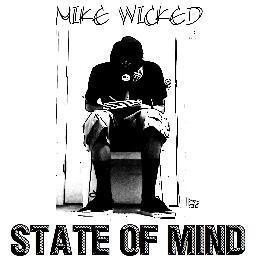 MikeWicked's profile picture. Underground MC from Houston. Check out the music at:
http://t.co/xudyz2EeRd
Thank You!