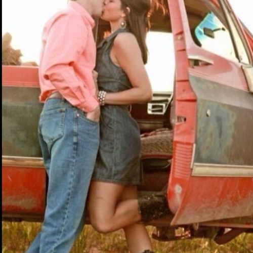 sthrnlovers's profile picture. 