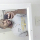 Omar Coleman - @zuma27260 - Twitter