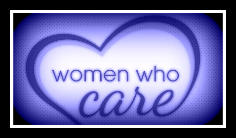 100+ Women Being The Change