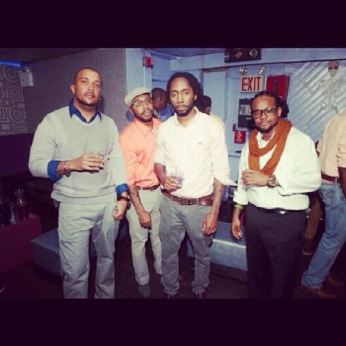 Thiefheadcrew's profile picture. Dynamic/Diverse Entertainment/Event planning Group with a knack for out of this world Concerts and Concepts....We are experienced in the Ent. Industry