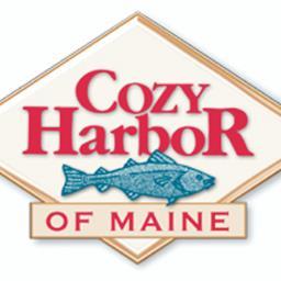 Cozy Harbor Seafood, Inc. is a primary processor of lobster and shrimp serving supermarket chains, wholesalers and foodservice distributors since 1980.