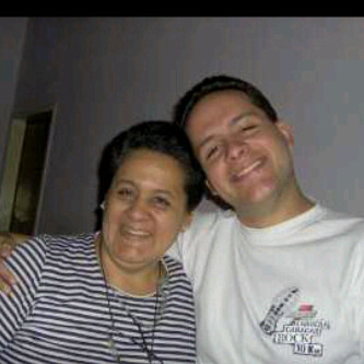 juanmagoncalves's profile picture. Fisioterapeuta.