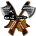 American Axeman (@americanaxemen) Twitter profile photo American Axeman (@americanaxemen) Twitter profile photo