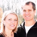 David Thomasson - @dthom68 - Twitter